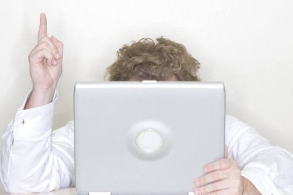 12 perguntas que devem ser feitas ao franqueador