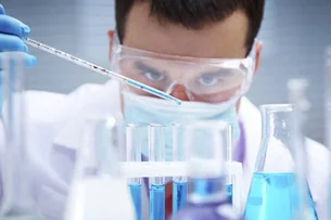 5 profissões para quem se formou em Química