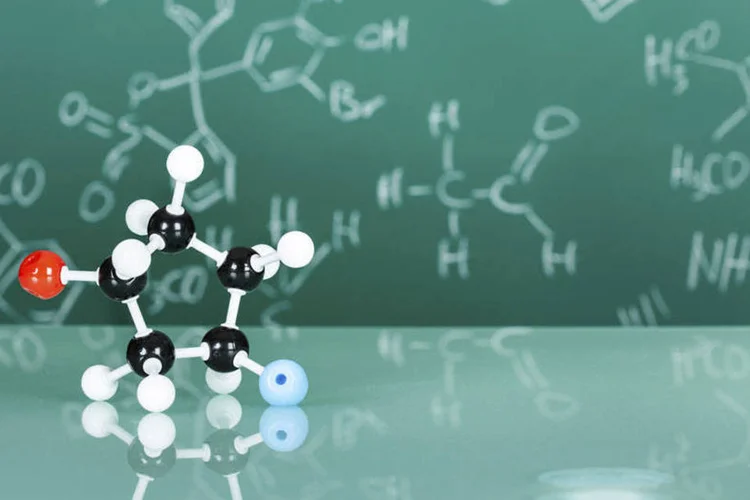 
	Engenharia qu&iacute;mica: Instituto Militar de Engenharia tem o melhor curso
 (Thinkstock)