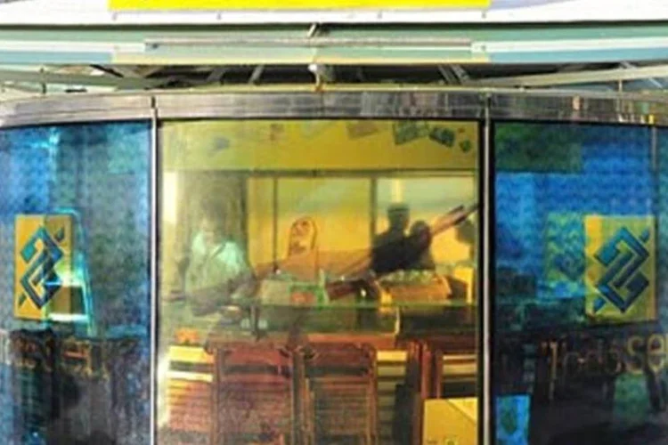 A loja é uma parceria entre o BB, a Secretaria Especial de Desenvolvimento Econômico Solidário da Cidade do Rio de Janeiro e o Sebrae RJ (Divulgação)