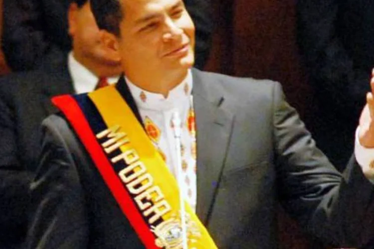 rafael-correa-jpg.jpg (.)