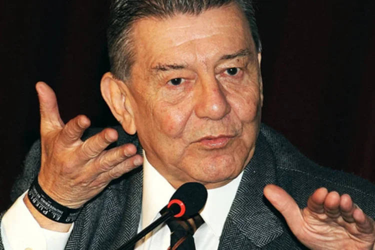 Roncagliolo se encontrou primeiro com Patriota, que posteriormente o acompanhou numa curta conversa com Dilma (Congreso de la República del Perú/ Wikimedia Commons)
