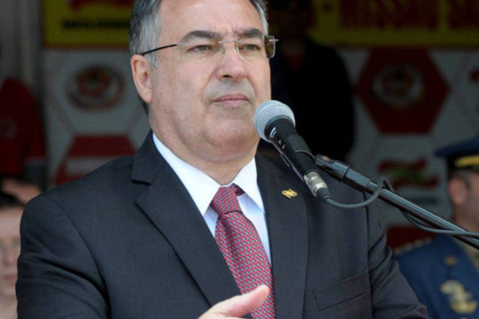Em SC, Colombo tem 48% e Bauer, 18%, diz Ibope