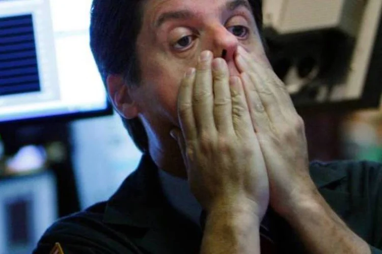 Nível de stress pode aumentar com as longas horas de trabalho