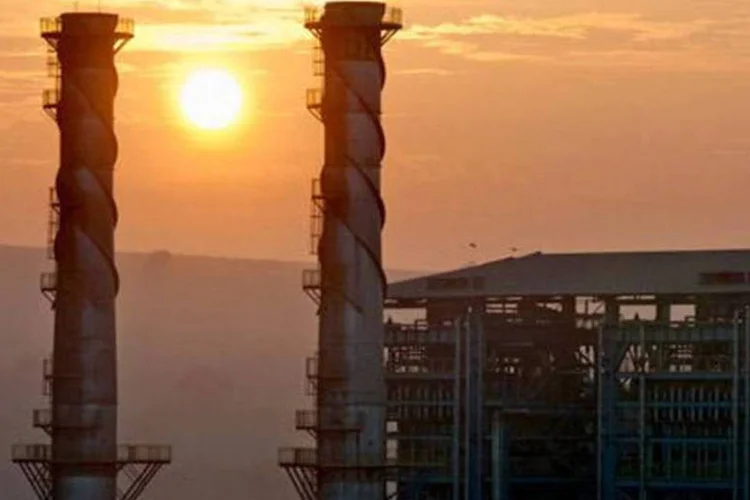 Raízen: empresa é uma joint venture entre a Royal Dutch Shell e a brasileira Cosan (Ricardo Teles/Divulgação)