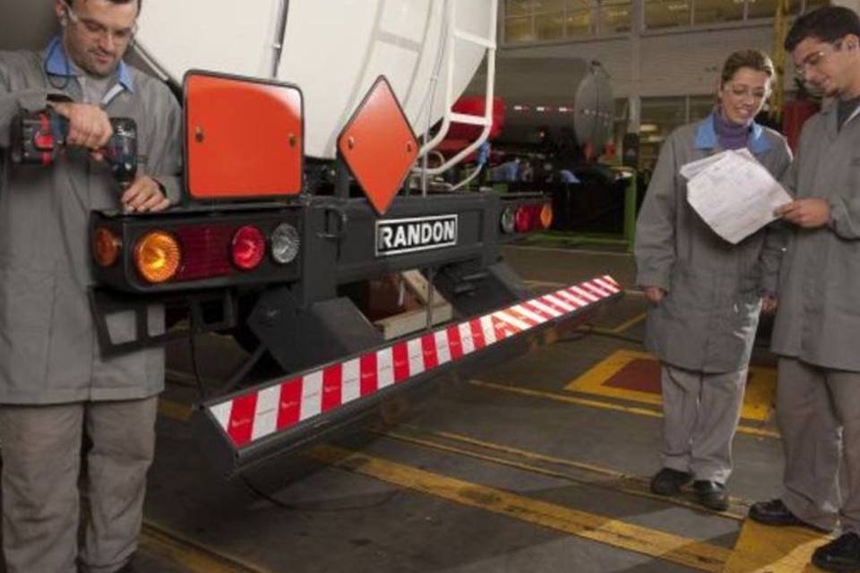 Ações Hoje: É hora de comprar Vale, indica JP Morgan