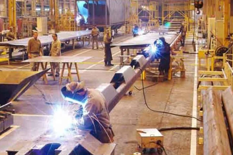 
	Randon: no acumulado de julho e agosto, o faturamento da empresa soma R$763,6 milh&otilde;es
 (EXAME.com)