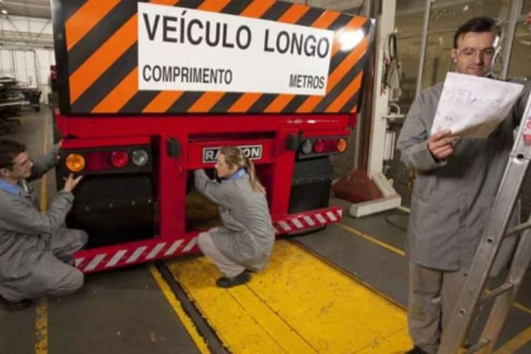 2 - Randon Participações viveu história de reviravolta (VOCÊ S/A)