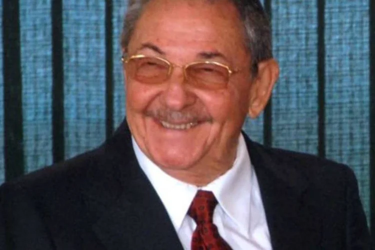 A medida faz parte de um plano de reformas do governo de Raúl Castro  (Wikimedia Commons)