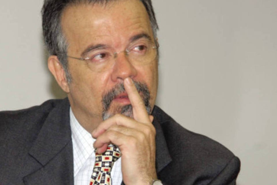 PPS quer ex-dirigentes e Cunha na CPI dos Fundos de Pensão