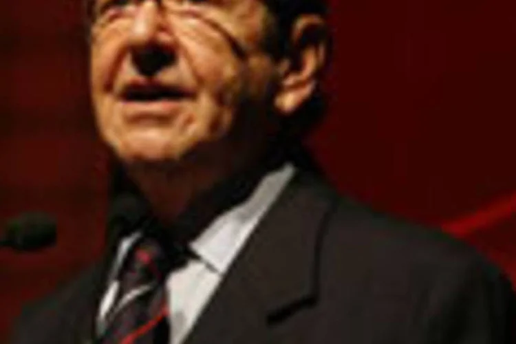 Roberto Civita (--- [])