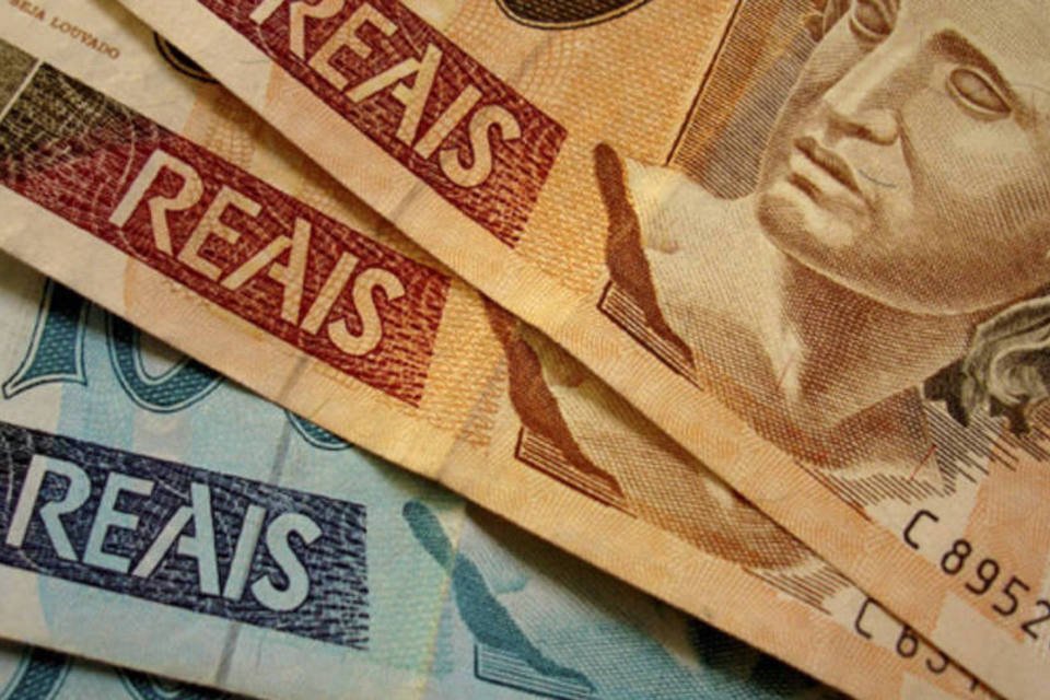 Governo usará R$ 38 bilhões para evitar corte de gastos
