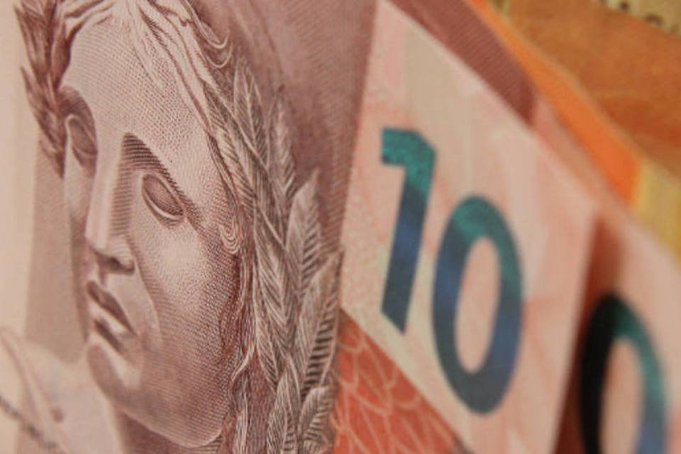 10 franquias em que você pode investir com R$ 80 mil