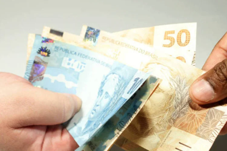 
	Caixa avaliar&aacute; aporte na J&amp;F: o banco analisa mais de 100 projetos de rodovias, portos, hidrovias, ferrovias, energia, saneamento e aeroportos
 (Marcos Santos/USP Imagens)