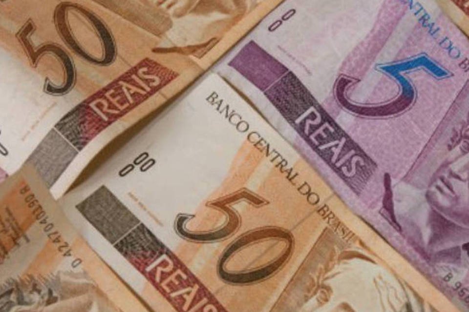 Boletim Focus eleva projeção da taxa de juros em 2014