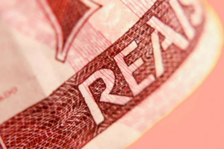 
	Distribui&ccedil;&atilde;o de renda: dist&acirc;ncia entre o rendimento do trabalho da parcela mais rica e pobre da popula&ccedil;&atilde;o permanece no DF semelhante ao Brasil do ano 2000
 (Getty Images)