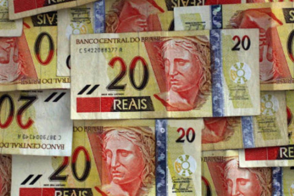 OIT vê alta de salários e dívidas no Brasil