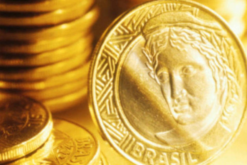 Tesouro ou previdência; o que é melhor para a aposentadoria?