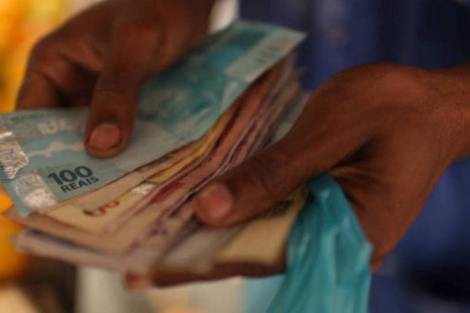 BC abre inscrições para curso de gestão de finanças pessoais