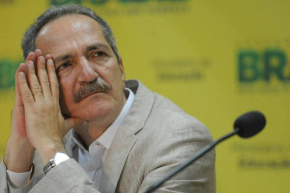 Crime comum preocupa mais que risco de atentados na Copa