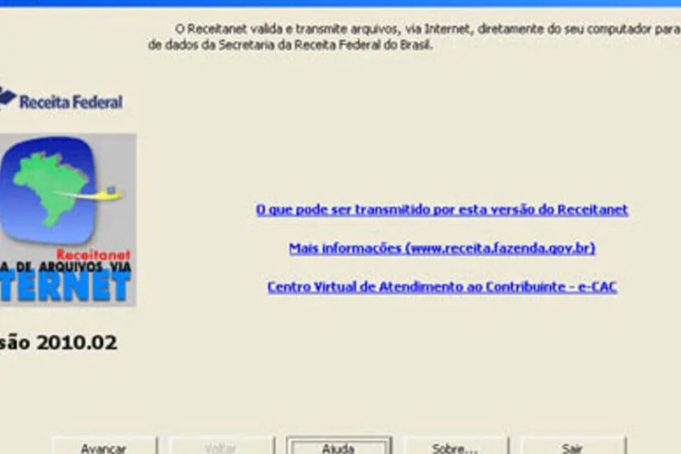 receitanet0007-jpg.jpg
