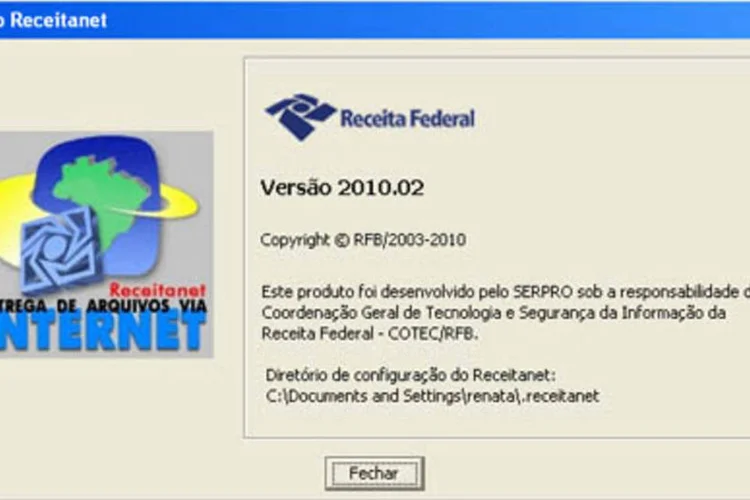 receitanet123-jpg.jpg (.)