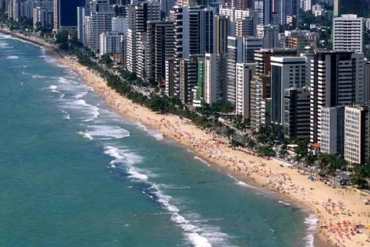 A desaceleração mais acentuada ocorreu no Recife, onde a taxa passou de 0,75% na primeira quadrissemana, encerrada em 7 de junho, para 0,33% na segunda (Veja)