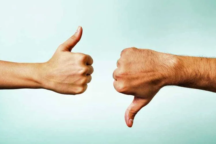 As campeãs (zakokor/Thinkstock)