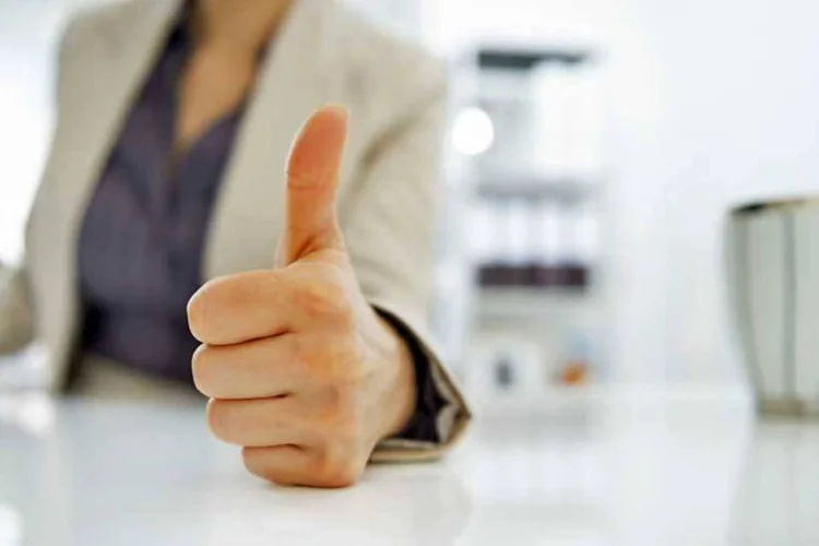 
	As a&ccedil;&otilde;es da Telef&ocirc;nica e Ambev s&atilde;o as mais recomendadas pelas corretoras no m&ecirc;s
 (Alliance/Thinkstock)