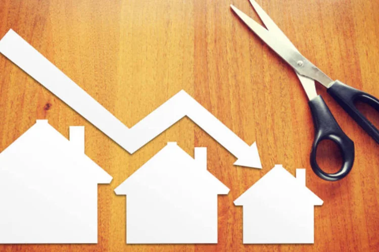 
	Queda nos pre&ccedil;os: aumento de pre&ccedil;os foi de apenas 0,53% no per&iacute;odo e fica bem abaixo da varia&ccedil;&atilde;o da infla&ccedil;&atilde;o, de 9,50%
 (Thinkstock/a-poselenov)