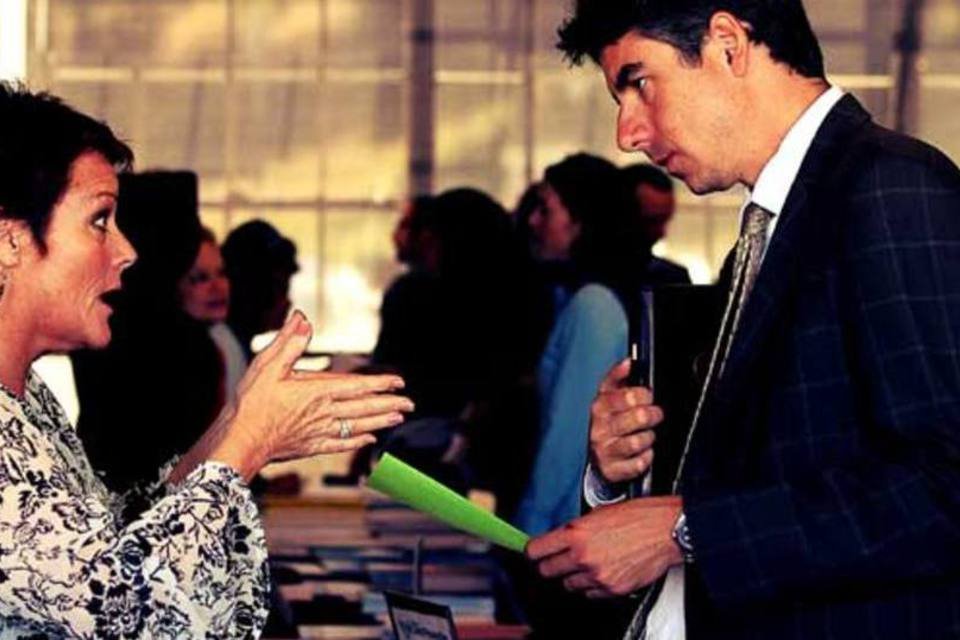 11 atitudes que os candidatos odeiam nos recrutadores