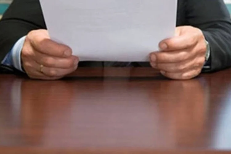 Como recrutar o melhores profissionais para sua startup (Getty Images)