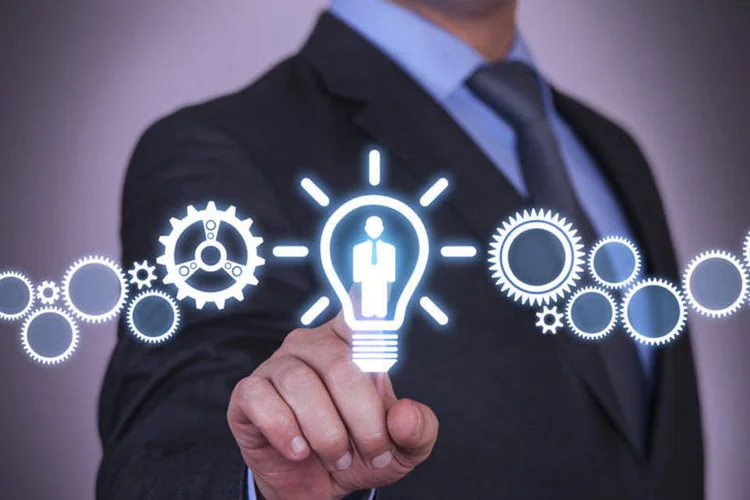 Empresas que investem em programas de bem-estar têm demonstrado resultados positivos: redução de 26% nos custos com saúde e uma diminuição de 28% no número de atestados médicos (Thinkstock/Divulgação)