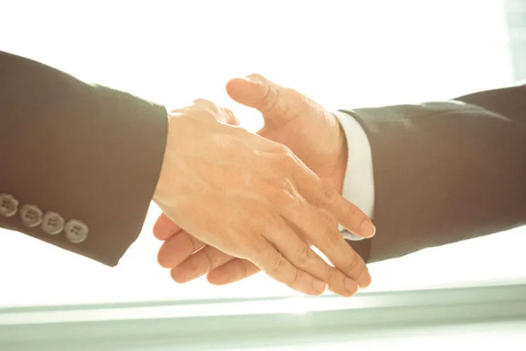 
	Competitividade: &eacute; um equil&iacute;brio desafiador de se atingir
 (Thinkstock)
