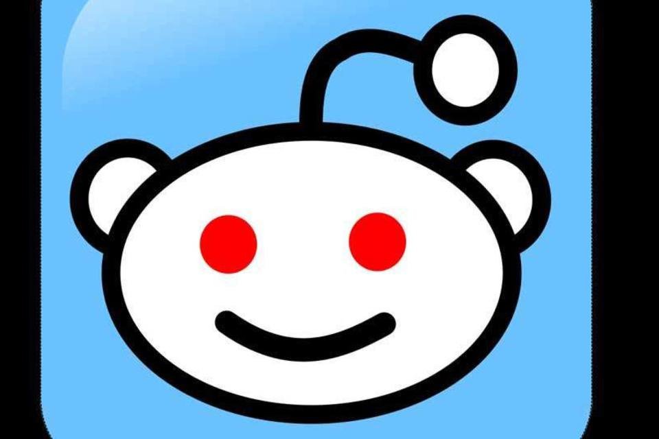 Presidente do Reddit se desculpa por demissão de funcionário