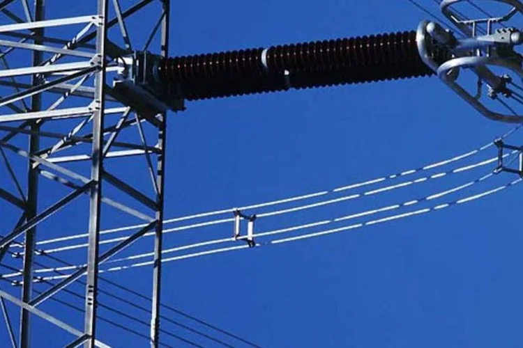 Rede Energia: a distribuidora de energia do Pará é controlada pelo grupo Rede Energia (NANI GOIS)