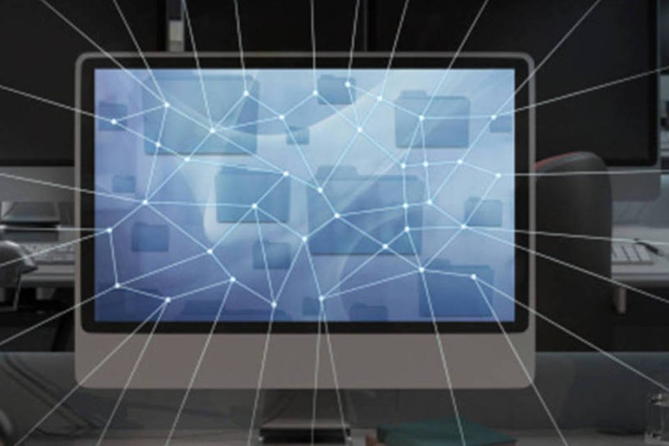 Parlamento russo aprova lei de privacidade na internet