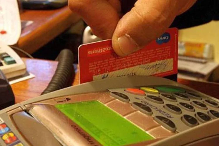 Redecard e Cielo: foi dada a largada para a disputa (.)