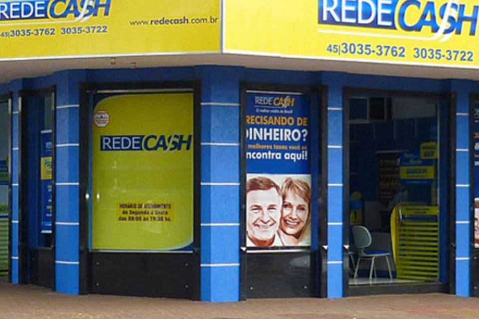 Redecash amplia atuação como franquia de seguros e imobiliária