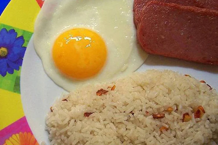 A Sodexo também se beneficiou de recentes aquisições na França, Brasil e Estados Unidos (Bing Ramos/Wikimedia Commons)