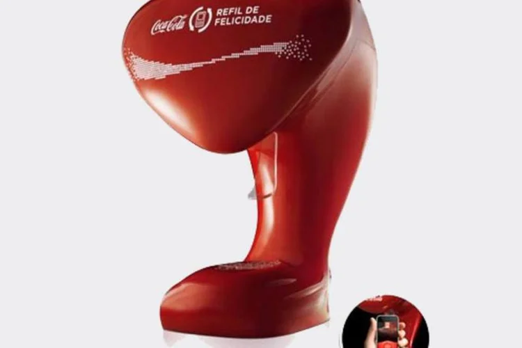 País também garantiu dois Bronzes na área, em ações da Coca-Cola e da Rede Globo (Divulgação)