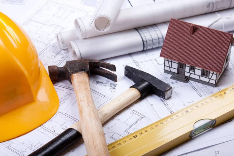 
	O custo nacional da constru&ccedil;&atilde;o civil em abril alcan&ccedil;ou R$ 923,58 por metro quadrado
 (Michal Rozewski/Thinkstock)