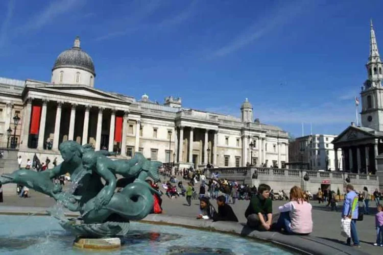 
	Londres: autoridades do partido disseram que o desempenho geral dos Trabalhistas, embora fraco, foi bom o bastante para frear qualquer questionamento de Corbyn
 (Thinckstock)