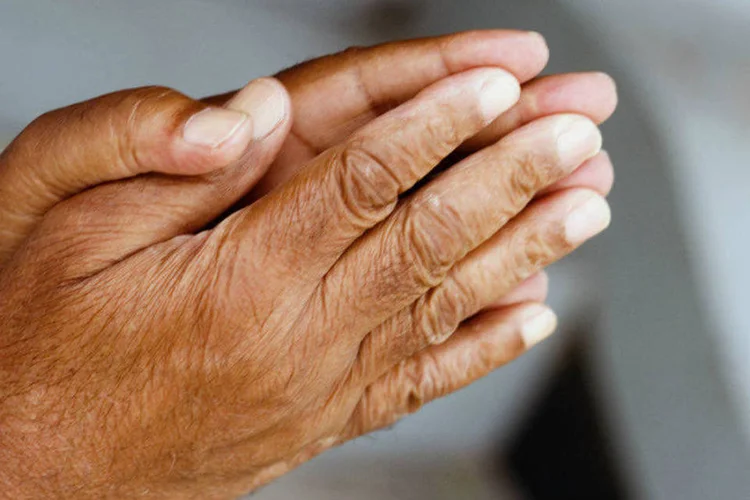 
	Religi&atilde;o: recomenda&ccedil;&atilde;o se d&aacute;, em especial, contra a intoler&acirc;ncia &agrave;s religi&otilde;es de matrizes africanas
 (Purestock/Thinkstock/Divulgação)
