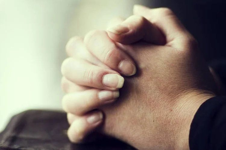 
	Felipe Heiderich est&aacute; proibido de se aproximar da mulher, a pastora Bianca Toledo, e do filho dela de 5 anos
 (Thinkstock)