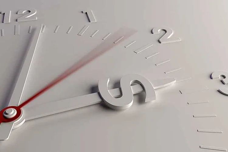 
	Alguns passos que podem aliviar o peso do or&ccedil;amento podem ser executados em poucas horas
 (Eduard Härkönen/Thinkstock)