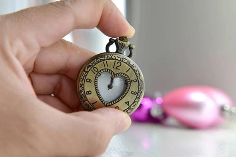 Para acertar (Thinkstock)