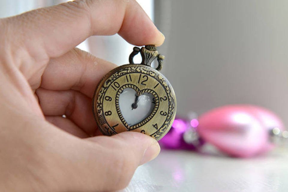 25 relógios para o Dia dos Namorados a partir de R$ 200