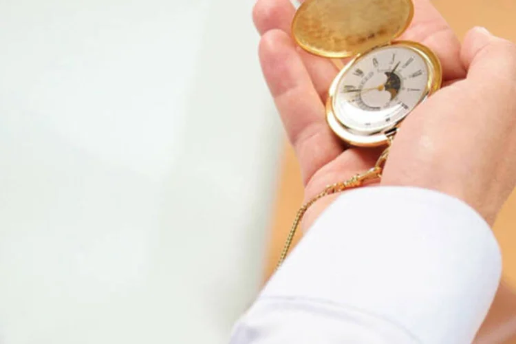 
	Tesouro Direto permite o agendamento de compra peri&oacute;dica de t&iacute;tulos
 (Dreamstime.com)