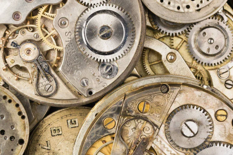 Os grandes vencedores (Thinkstock)